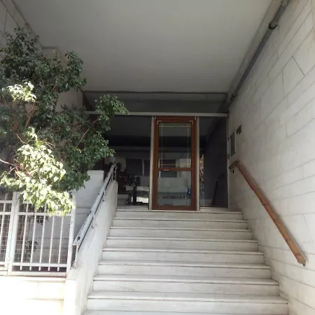 Apartament 